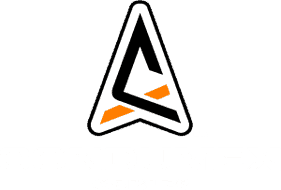 Logo Condumex