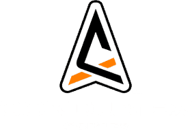 Logo Condumex