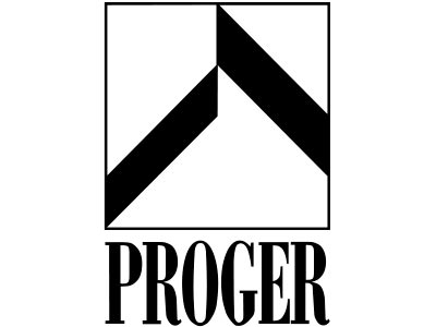 Selo Proger